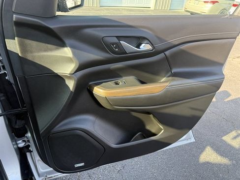 Used 2019 GMC Acadia SLE AWD/4WD image 45