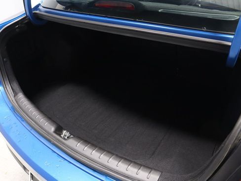 Used 2022 Kia Rio S w/ Technology Package FWD image 15