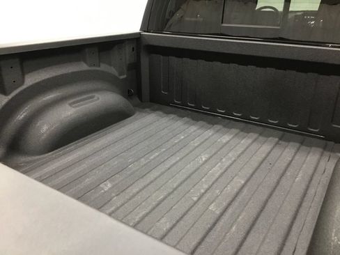 Used 2024 RAM 1500 Rebel w/ Rebel Level 1 Equipment Group AWD/4WD image 16