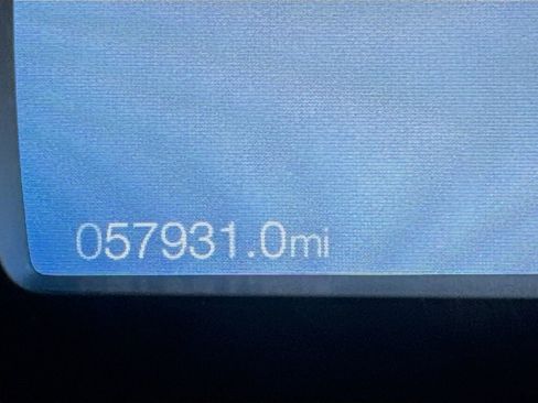 Used 2019 Ford Ranger Lariat w/ Trailer Tow Package image 12