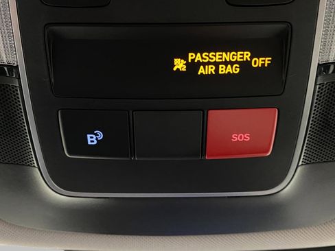 New 2026 Hyundai Sonata Blue image 26