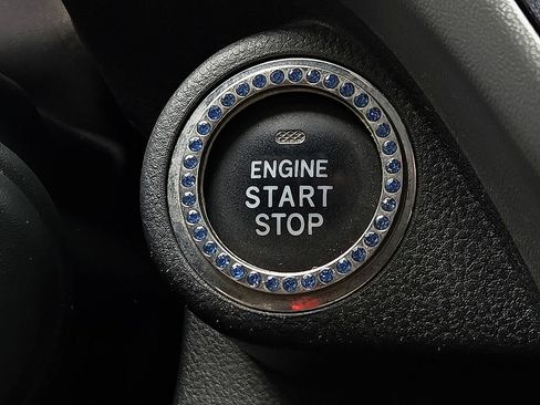 Certified 2024 Subaru Crosstrek 2.5i Sport image 17