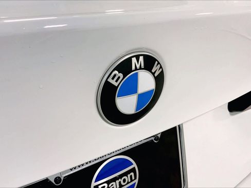 Used 2025 BMW 228i xDrive image 30