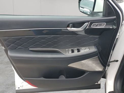 Used 2020 Hyundai Palisade Limited image 26