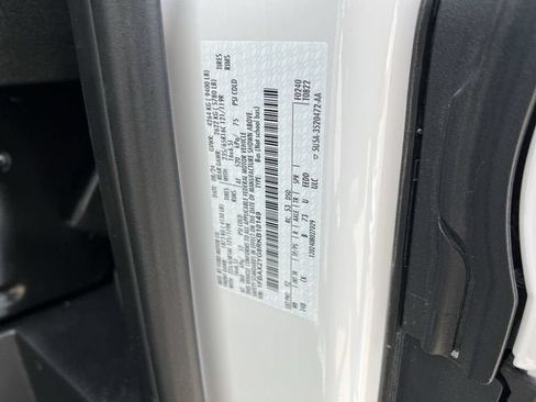Used 2024 Ford Transit 350 XL RWD image 33
