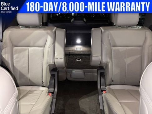 Used 2020 Ford Expedition XLT w/ Equipment Group 202A image 16