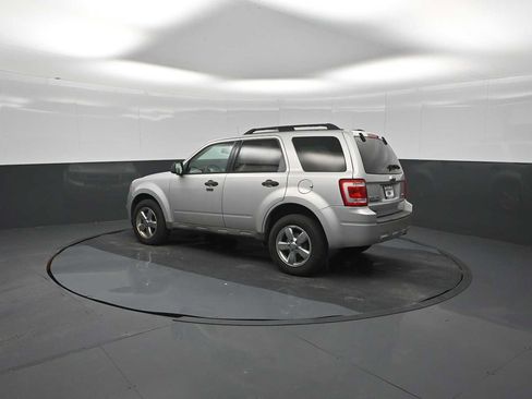 Used 2009 Ford Escape XLT AWD/4WD image 57
