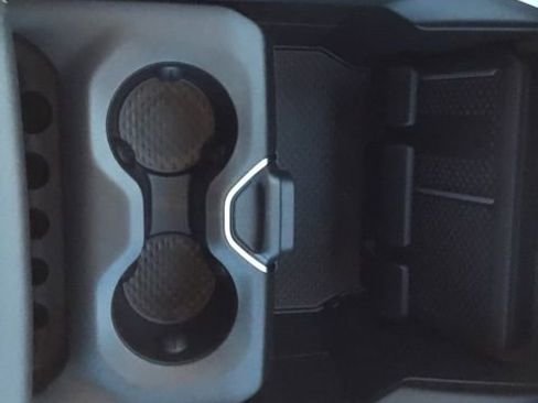 New 2026 RAM 1500 Big Horn image 24