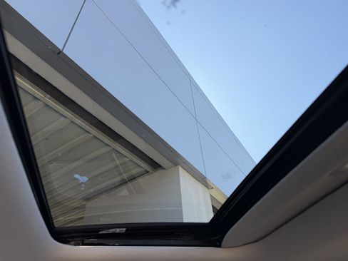 Certified 2026 Hyundai Tucson SEL image 18