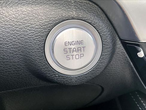 Used 2024 Kia Telluride SX X-Line AWD/4WD image 33