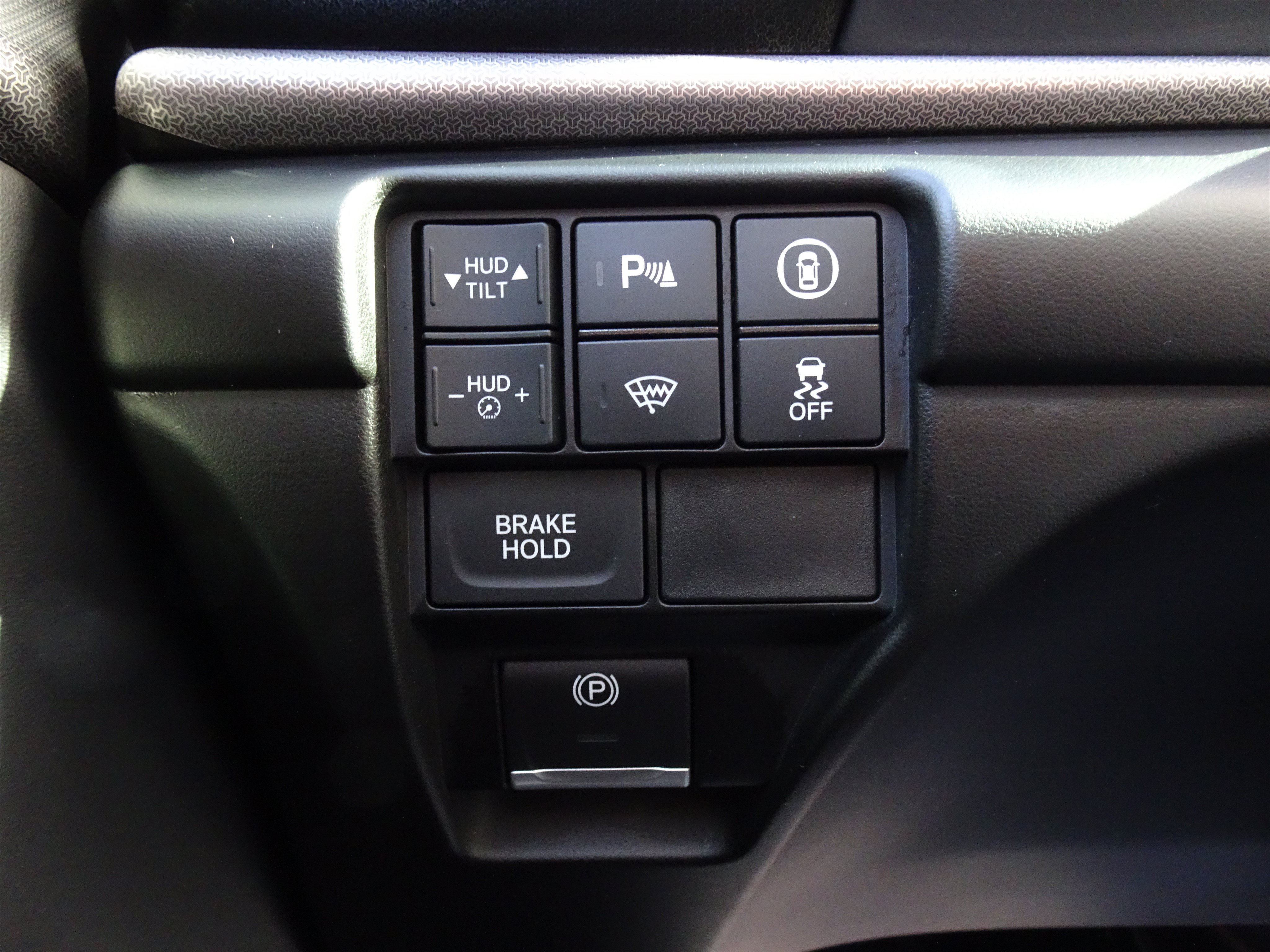 Used 2025 Acura RDX w/ Advance Package AWD/4WD image 26