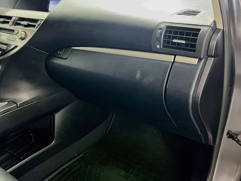 Used 2015 Lexus RX 350 FWD image 34