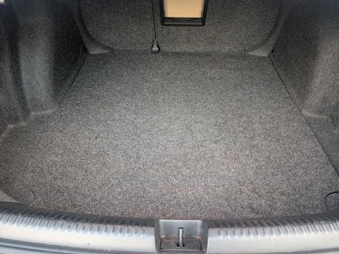 Used 2013 Volkswagen Jetta SE image 6