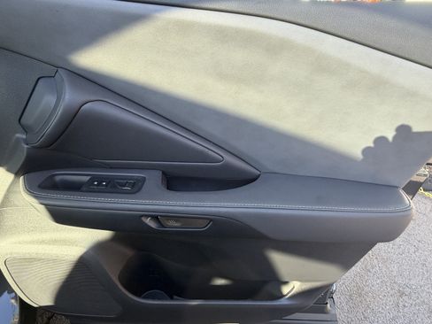 Certified 2026 Lexus TX 350 FWD w/ Technology Package image 38