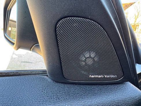 Used 2015 BMW X1 xDrive28i image 37