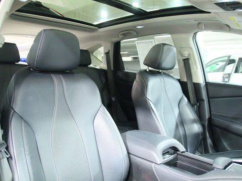 Used 2019 Acura RDX AWD w/ Technology Package image 23