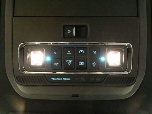 Used 2025 Ford F250 Platinum image 36