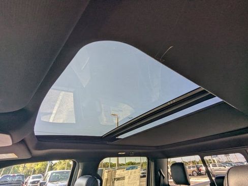 New 2026 Ford F150 Lariat w/ Equipment Group 501A Mid AWD/4WD image 22