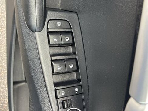 Used 2022 Kia Seltos LX AWD/4WD image 16