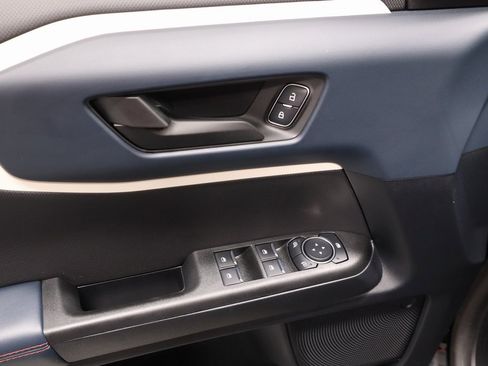 Certified 2023 Ford Bronco Sport Heritage w/ Heritage Convenience Package image 23