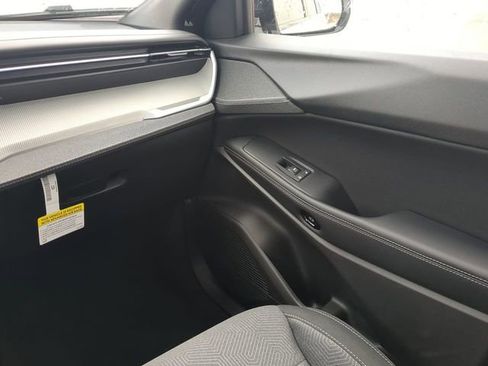 New 2026 Jeep Cherokee Laredo AWD/4WD image 19