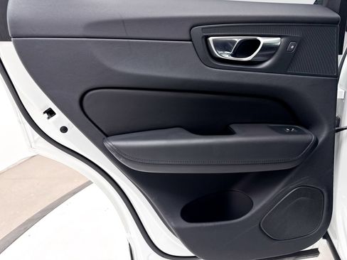 Used 2023 Volvo XC60 B5 Plus w/ Protection Package Premier FWD image 30