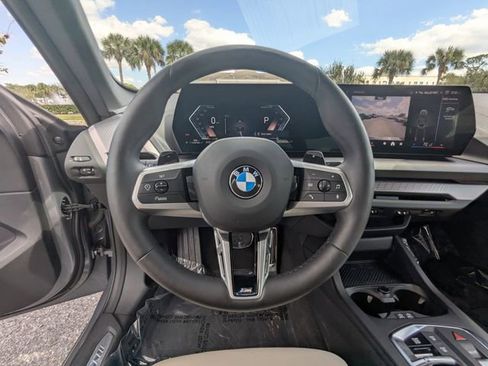 Certified 2025 BMW 228i xDrive image 29