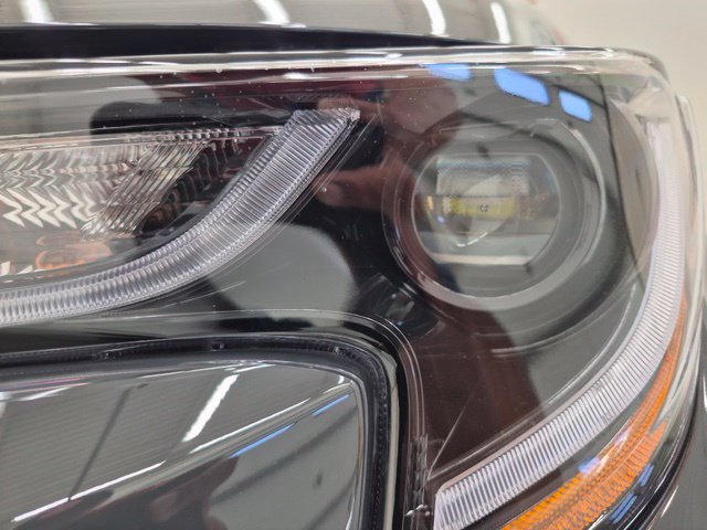 New 2027 Toyota Corolla LE FWD image 13