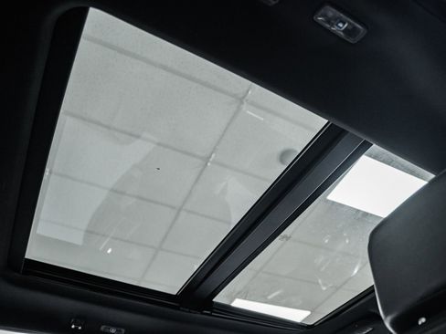 Used 2023 Ford F150 Lariat w/ Equipment Group 502A High image 41