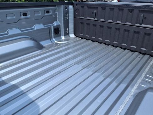 New 2026 Chevrolet Colorado LT w/ LT Convenience Package image 6