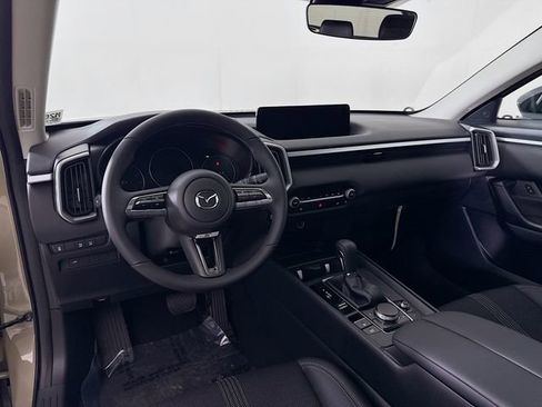 New 2026 MAZDA CX-50 Meridian Edition AWD/4WD image 22
