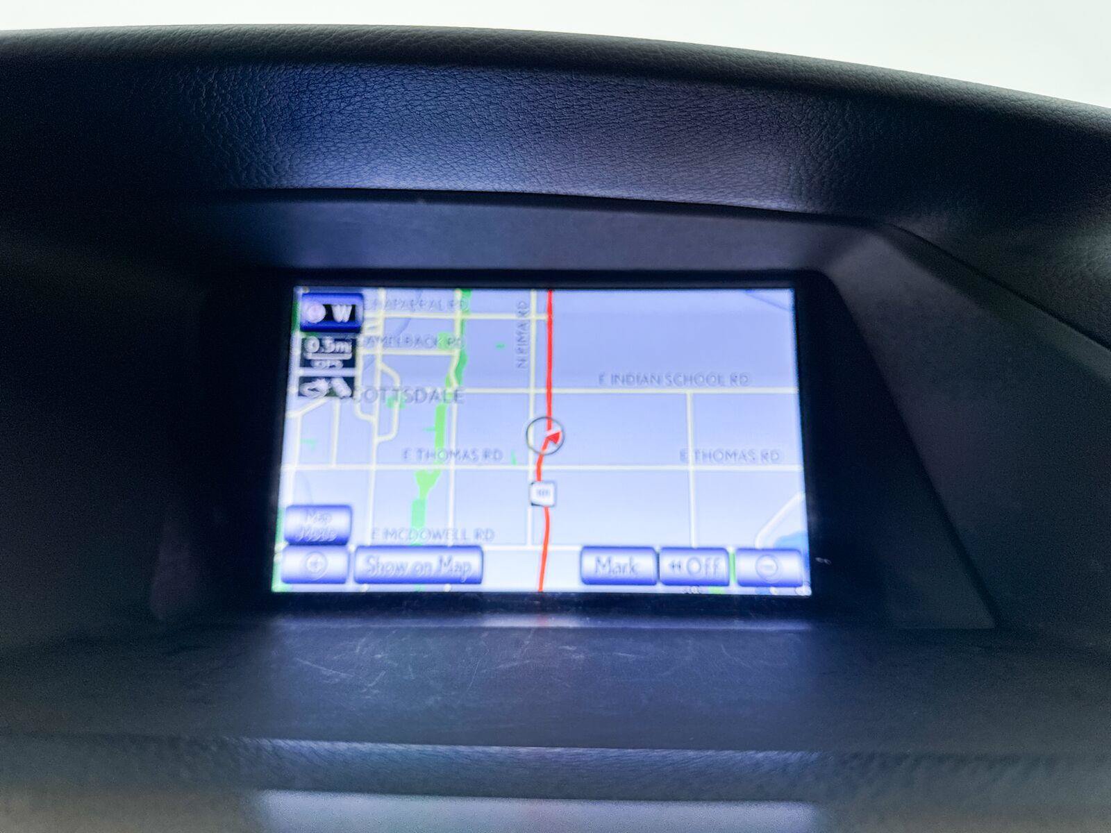 Used 2015 Lexus RX 350 AWD image 7