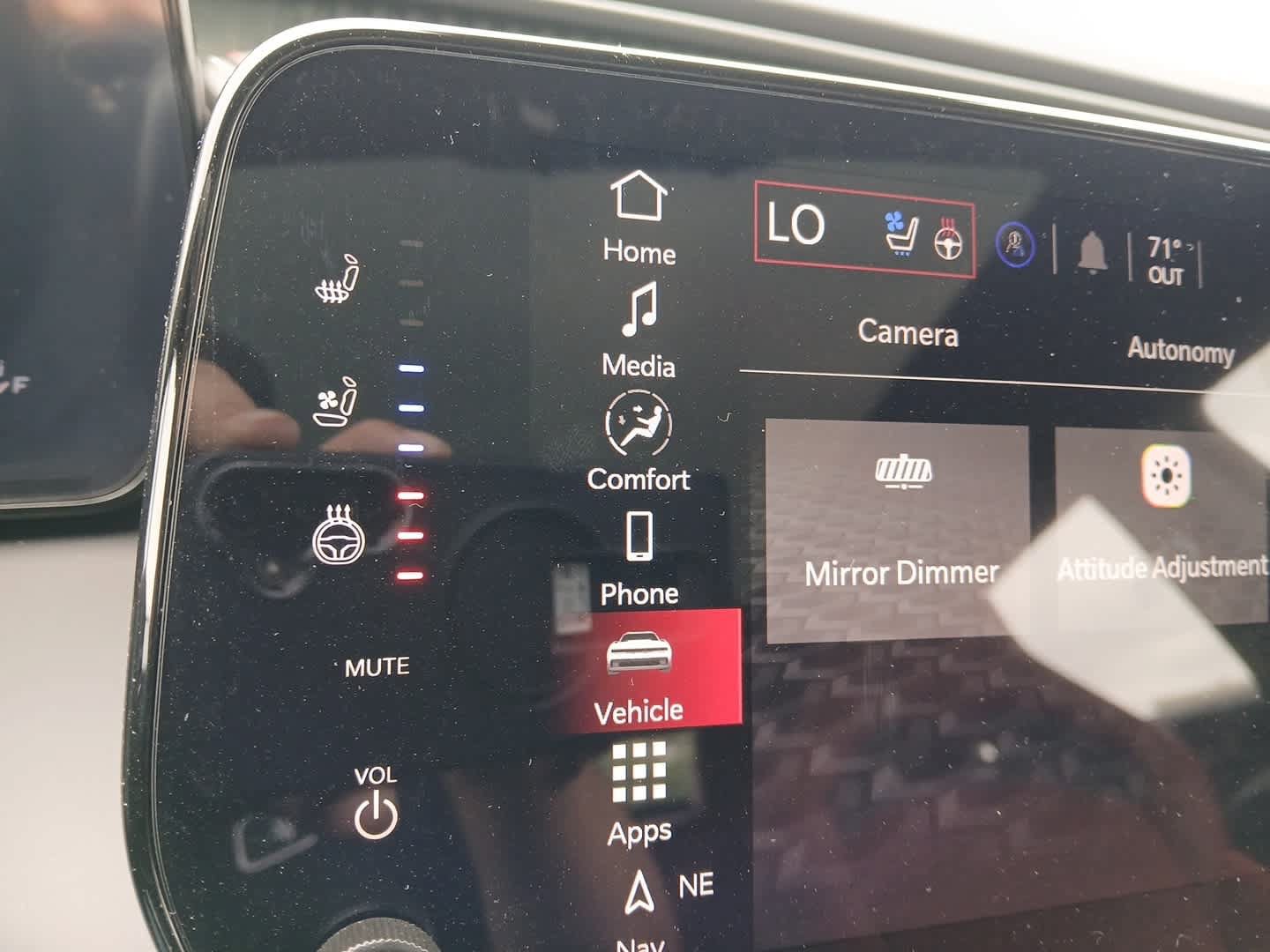 New 2026 Dodge Charger R/T AWD/4WD image 85