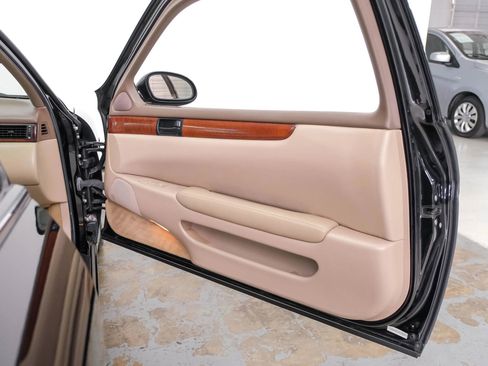 Used 1997 Lexus SC 400 Coupe image 31