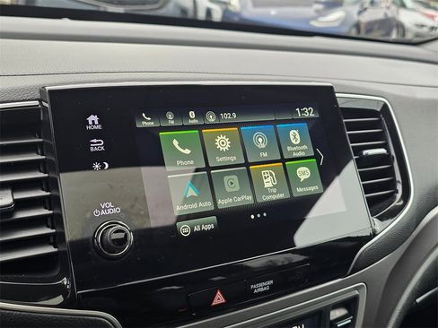 Used 2019 Honda Pilot EX-L image 29