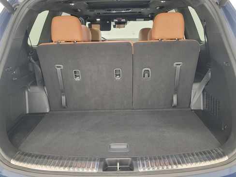 Used 2024 Kia Telluride SX Prestige X-Line AWD/4WD image 36