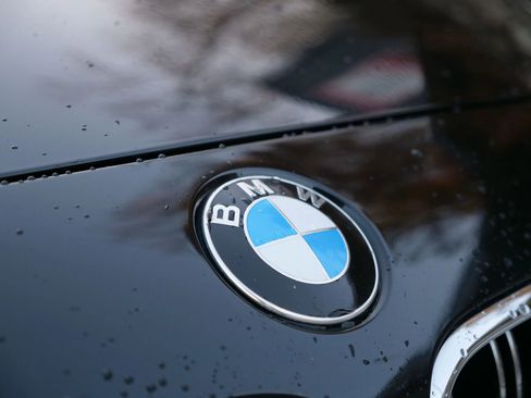 Used 2015 BMW 640i Gran Coupe image 45