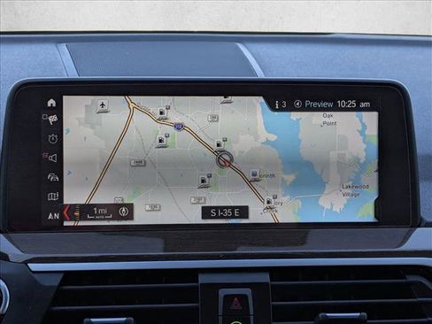 Used 2018 BMW X3 xDrive30i image 14