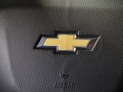 Used 2015 Chevrolet Colorado W/T w/ WT Convenience Package image 36