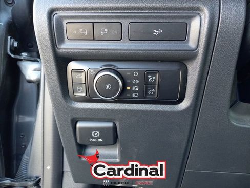 Used 2023 Ford F150 XLT w/ Equipment Group 302A High image 30