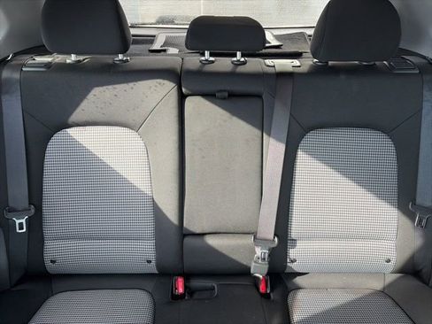 Used 2021 Hyundai Kona SEL image 21