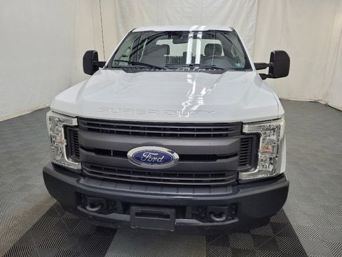 Used 2019 Ford F250 XL image 15