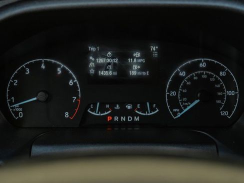 Used 2022 Ford Transit 350 Medium Roof image 23