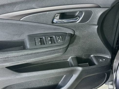 Used 2017 Honda Pilot EX-L image 24