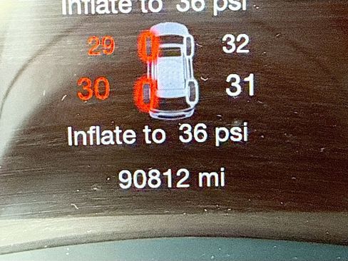 Used 2020 Jeep Grand Cherokee Limited image 41