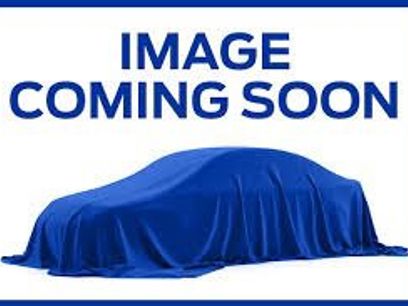 Used 2014 Buick LaCrosse Leather w/ Driver Confidence Package