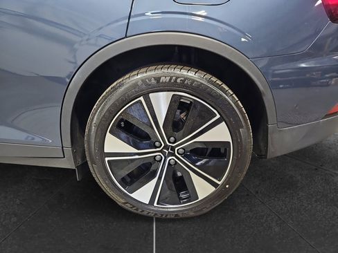 Used 2024 Polestar Polestar 2 AWD/4WD image 34