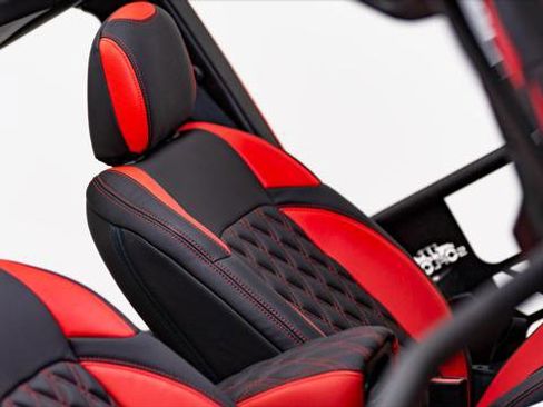 Used 2026 Jeep Gladiator Sport image 30