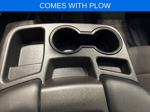 Used 2020 Chevrolet Silverado 3500 W/T w/ WT Convenience Package AWD/4WD image 21