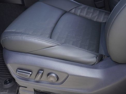 New 2026 Toyota Tacoma TRD Off-Road AWD/4WD image 8